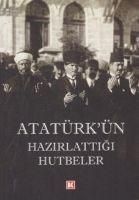 Produktbild: Atat&uuml;rk&uuml;n Hazirlattigi