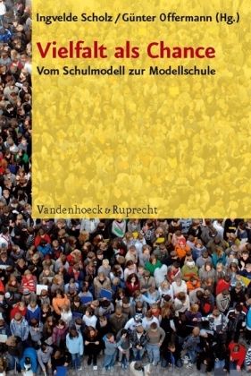 Produktbild: Vielfalt als Chance
