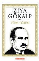 Produktbild: T&uuml;rk T&ouml;resi