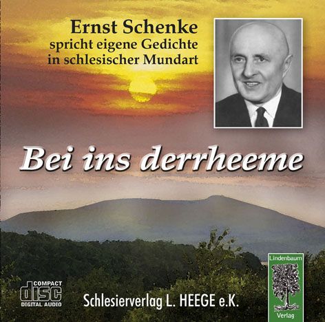 Produktbild: Bei ins derrheeme
