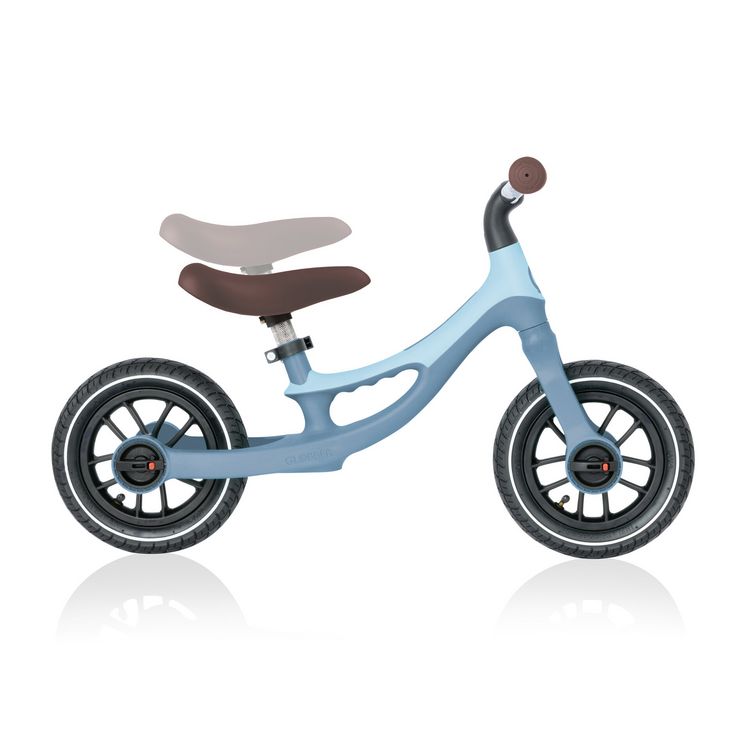 Produktbild: GLOBBER GO BIKE ELITE AIR pastellblau