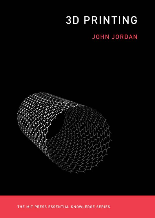 Produktbild: 3D Printing