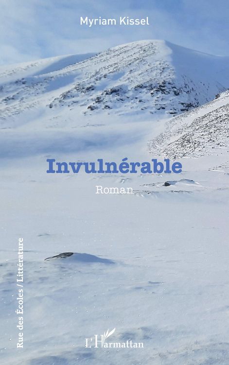 Produktbild: Invuln&eacute;rable
