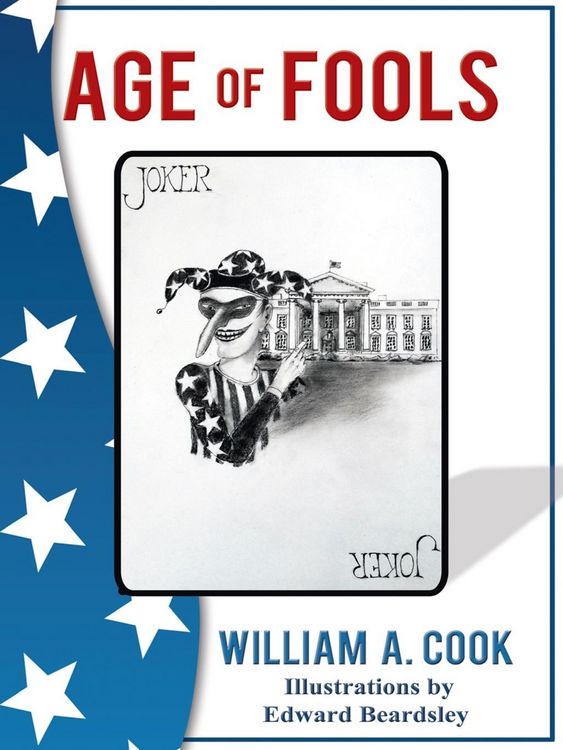 Produktbild: Age of Fools