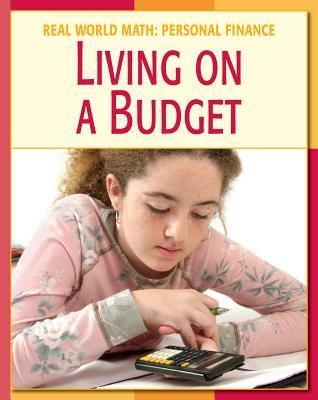Produktbild: Living on a Budget