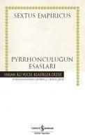 Produktbild: Pyrrhonculugun Esaslari