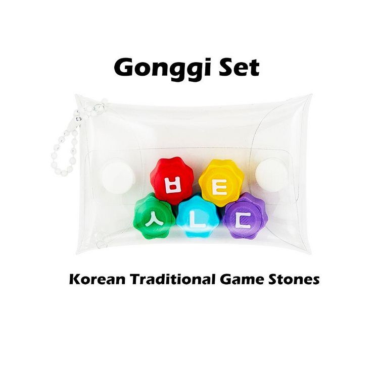 Learn! KOREAN With BTS (Global New Cover Edition) - With Motipen