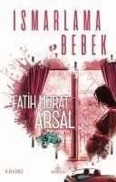 Produktbild: Ismarlama Bebek
