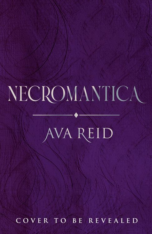 Produktbild: Necromantica