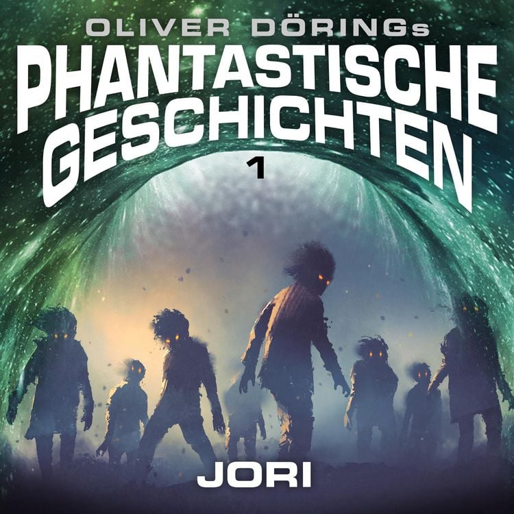 Produktbild: Jori