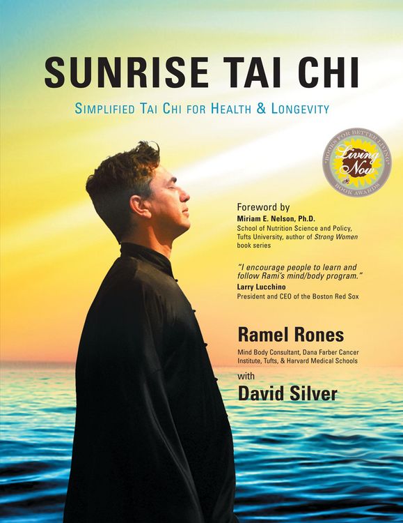 Produktbild: Sunrise Tai Chi