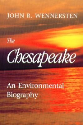Produktbild: The Chesapeake