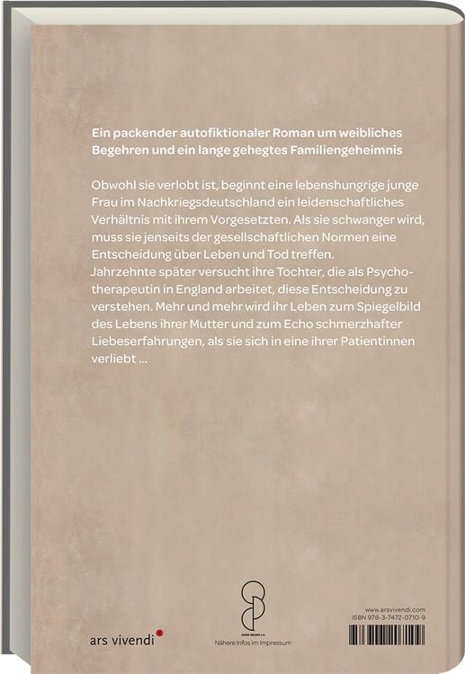 Produktbild: Tanzende Spiegel