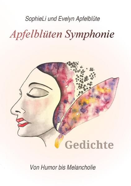 Produktbild: Apfelbl&uuml;ten Symphonie
