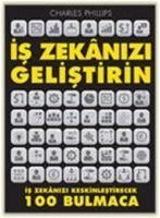 Produktbild: Is Zekanizi Gelistirin