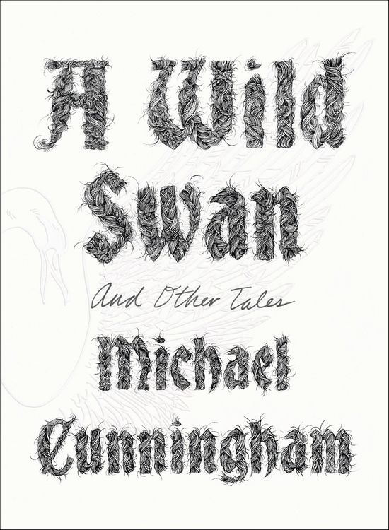 Produktbild: A Wild Swan
