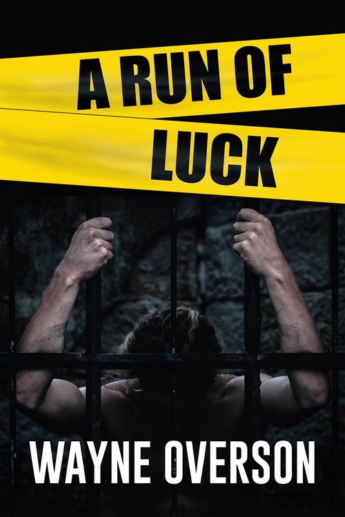 Produktbild: A Run of Luck
