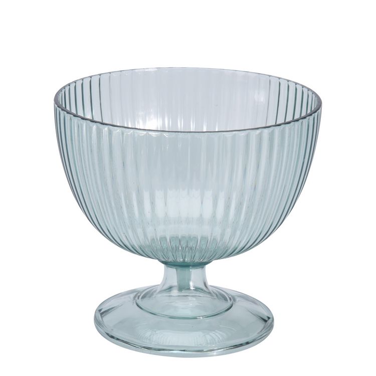 Produktbild: neuetischkultur SCHALE 450 ML 10,5X10,5 CM SCHALE 450 ML 10,5X10,5 CM