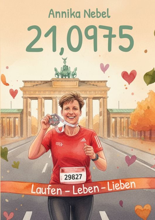 Produktbild: 21,0975