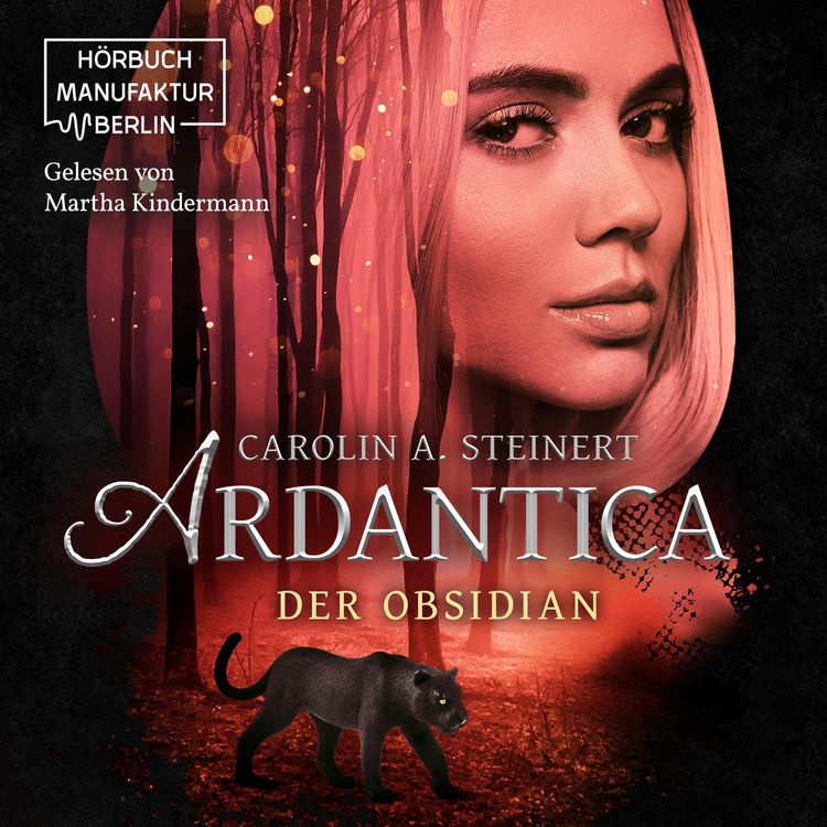 Produktbild: Ardantica