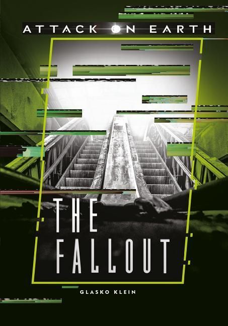 Produktbild: The Fallout