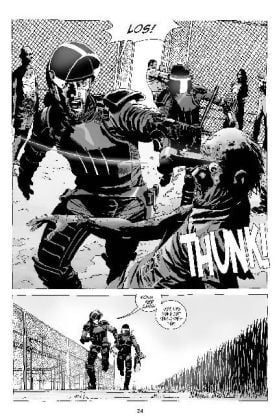 Produktbild: The Walking Dead 5