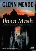 Produktbild: Ikinci Mesih
