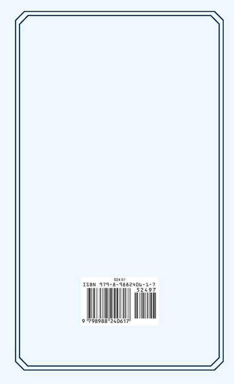 Produktbild: Empowering Reflections Therapy Journal