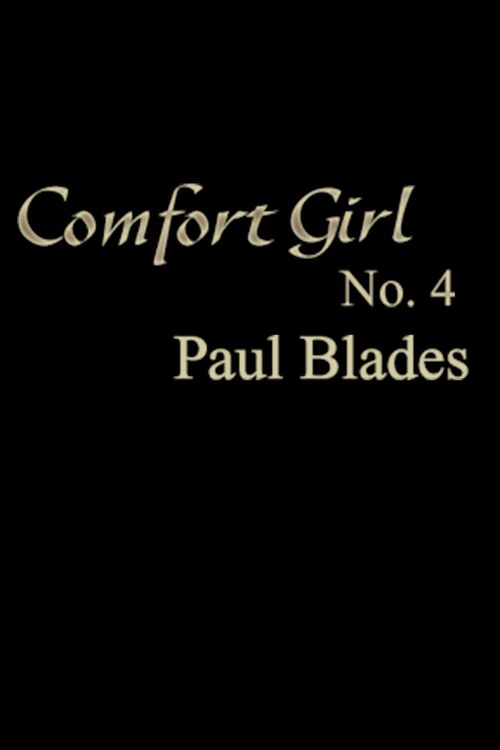 Produktbild: Comfort Girl No. 4
