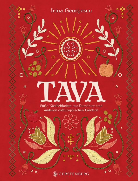 Produktbild: Tava