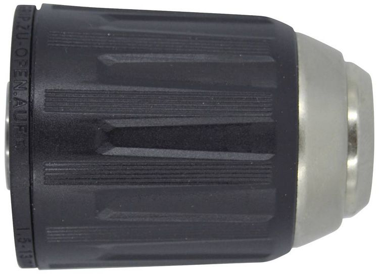 Produktbild: Schnellspannbohrfutter 13mm Makita 199154-9