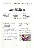 Produktbild: Vegan Backen