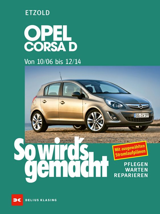 Audi A4, Limousine 12/07-8/15, Avant 3/08-8/15 - Etzold