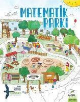 Produktbild: Matematik Parki
