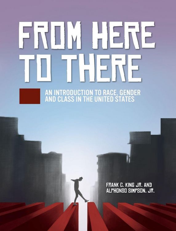 Produktbild: From Here to There