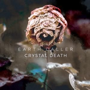Produktbild: Crystal Death