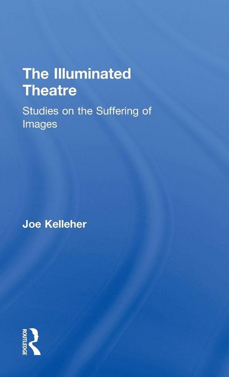 Produktbild: The Illuminated Theatre