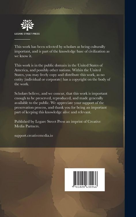 Produktbild: Supplement To Magee On Banks And Banking: The Federal Reserve Act: Approved By Congress December 23, 1913, Arranged Into Paragraphs With Foot Notes, T