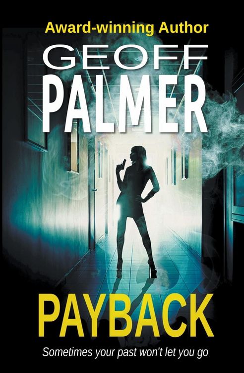 Produktbild: Payback