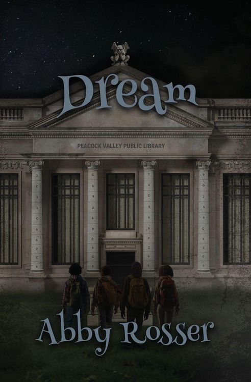 Produktbild: Dream