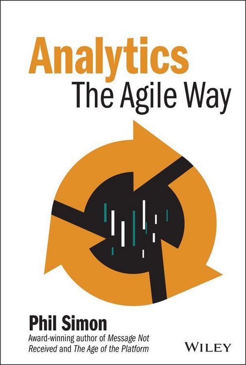 Produktbild: Analytics