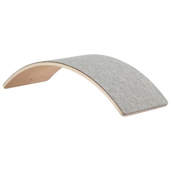 Produktbild: Balance Board, Wave