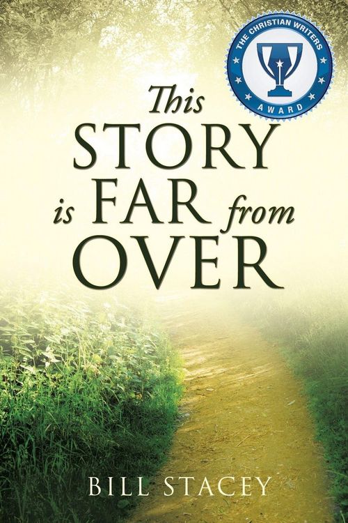 Produktbild: This Story Is Far from Over