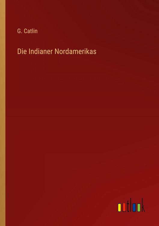 Produktbild: Die Indianer Nordamerikas