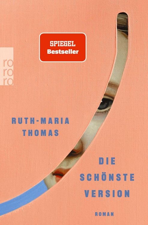 Produktbild: Die sch&ouml;nste Version