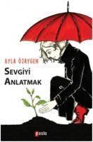 Produktbild: Sevgiyi Anlatmak