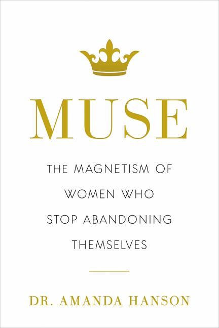 Produktbild: Muse
