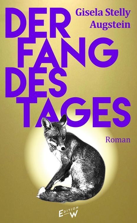 Produktbild: Der Fang des Tages
