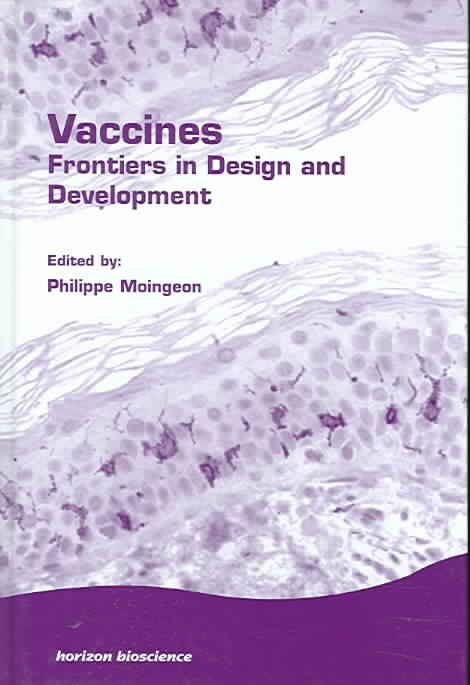 Produktbild: Vaccines