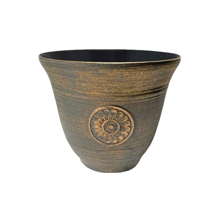 Produktbild: HTI-Living Nessa Sonne 3er-Set Nessa Sonne 3er-Set